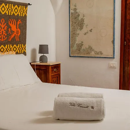 Vila Luxury A Pantogia Con Piscina A Sfioro Porto Cervo